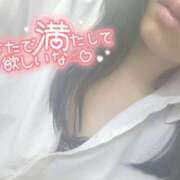 ヒメ日記 2026/10/10 11:32 投稿 いく One More 奥様 所沢店