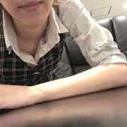 ヒメ日記 2026/06/26 17:53 投稿 鷹宮　つばき OLセレクション宇都宮店