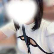 ヒメ日記 2026/06/24 08:07 投稿 らら One More 奥様 所沢店