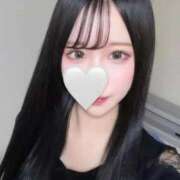 ヒメ日記 2026/06/14 18:24 投稿 ゆきの ファイナルステージ静岡
