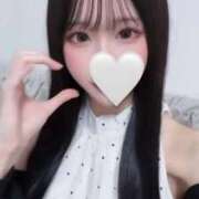 ゆきの 不足してます😣‎🤍 ファイナルステージ静岡
