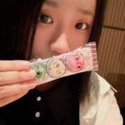 ヒメ日記 2026/08/14 08:14 投稿 ゆら One More 奥様 所沢店