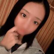 ヒメ日記 2026/10/03 11:16 投稿 ゆら One More 奥様 所沢店