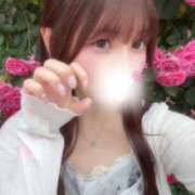 ヒメ日記 2026/06/15 18:15 投稿 みゆう♡極上SPコース♡ PANTHER（パンサー）