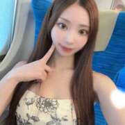 ヒメ日記 2026/08/09 16:15 投稿 まろん ファイナルステージ静岡