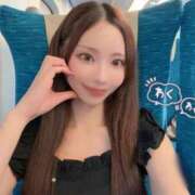 ヒメ日記 2026/09/02 17:04 投稿 まろん ファイナルステージ静岡