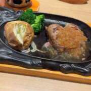 ヒメ日記 2026/06/18 21:55 投稿 そら 特別授業
