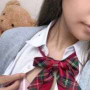 ヒメ日記 2026/06/26 13:35 投稿 そら 萌えコス