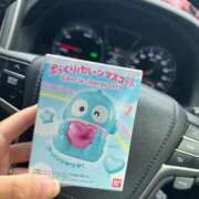 ヒメ日記 2026/06/28 23:35 投稿 そら 特別授業