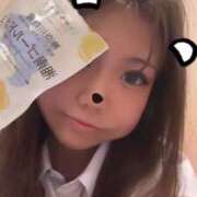ヒメ日記 2026/07/09 16:55 投稿 そら 特別授業
