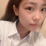 ヒメ日記 2026/07/27 19:05 投稿 そら 特別授業