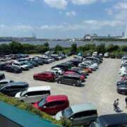 ヒメ日記 2026/07/29 09:55 投稿 そら 特別授業