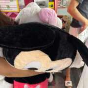 ヒメ日記 2026/08/10 15:55 投稿 そら 特別授業