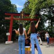ヒメ日記 2026/08/18 16:05 投稿 そら 特別授業