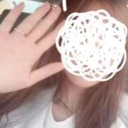 ヒメ日記 2026/08/30 06:05 投稿 そら 特別授業