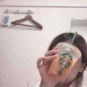ヒメ日記 2026/09/02 16:35 投稿 そら 特別授業