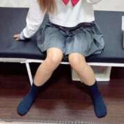 ヒメ日記 2026/09/03 09:15 投稿 そら 特別授業