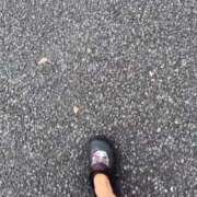 ヒメ日記 2026/09/03 16:05 投稿 そら 特別授業