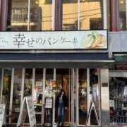 ヒメ日記 2026/09/04 13:24 投稿 そら 特別授業