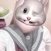ヒメ日記 2026/09/14 13:35 投稿 そら 特別授業