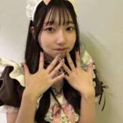 ヒメ日記 2026/06/14 04:27 投稿 えむ とある風俗店♡やりすぎさーくる新宿大久保店♡で色んな無料オプションしてみました