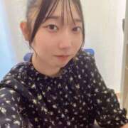 ヒメ日記 2026/06/28 23:31 投稿 えむ とある風俗店♡やりすぎさーくる新宿大久保店♡で色んな無料オプションしてみました