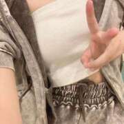 ヒメ日記 2026/07/03 17:32 投稿 えむ とある風俗店♡やりすぎさーくる新宿大久保店♡で色んな無料オプションしてみました