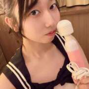 ヒメ日記 2026/08/11 23:34 投稿 えむ とある風俗店♡やりすぎさーくる新宿大久保店♡で色んな無料オプションしてみました