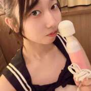ヒメ日記 2026/08/11 23:48 投稿 えむ とある風俗店♡やりすぎさーくる新宿大久保店♡で色んな無料オプションしてみました