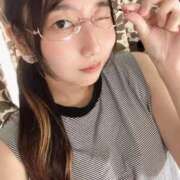 ヒメ日記 2026/08/22 14:28 投稿 えむ とある風俗店♡やりすぎさーくる新宿大久保店♡で色んな無料オプションしてみました