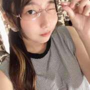 ヒメ日記 2026/08/22 14:37 投稿 えむ とある風俗店♡やりすぎさーくる新宿大久保店♡で色んな無料オプションしてみました