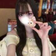 ヒメ日記 2026/06/14 14:38 投稿 ♡心姫【ハート】♡ MUTEKI LAND大阪店