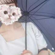 ヒメ日記 2026/06/20 13:47 投稿 目黒せいな Aroma The Rich