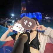 ヒメ日記 2026/06/21 17:37 投稿 目黒せいな Aroma The Rich
