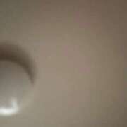 ヒメ日記 2026/06/23 12:37 投稿 目黒せいな Aroma The Rich