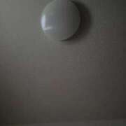 ヒメ日記 2026/06/24 12:57 投稿 目黒せいな Aroma The Rich