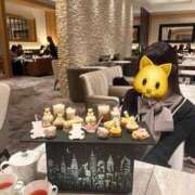 ヒメ日記 2026/06/29 11:37 投稿 目黒せいな Aroma The Rich