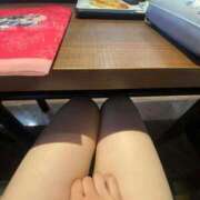 ヒメ日記 2026/06/30 09:17 投稿 目黒せいな Aroma The Rich