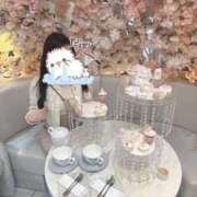 ヒメ日記 2026/06/30 14:17 投稿 目黒せいな Aroma The Rich