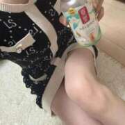 ヒメ日記 2026/07/01 21:07 投稿 目黒せいな Aroma The Rich