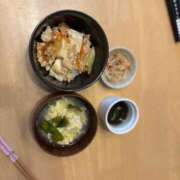 ヒメ日記 2026/07/02 09:57 投稿 目黒せいな Aroma The Rich