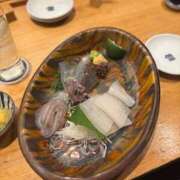 ヒメ日記 2026/07/07 01:47 投稿 目黒せいな Aroma The Rich