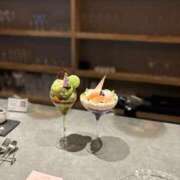 ヒメ日記 2026/07/14 00:57 投稿 目黒せいな Aroma The Rich