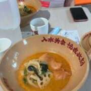 ヒメ日記 2026/07/17 23:27 投稿 目黒せいな Aroma The Rich
