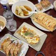 ヒメ日記 2026/07/30 21:17 投稿 目黒せいな Aroma The Rich