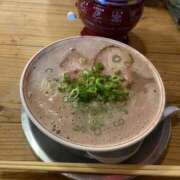 ヒメ日記 2026/08/10 13:07 投稿 目黒せいな Aroma The Rich