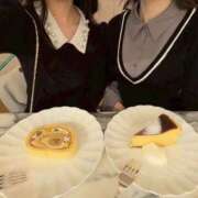 ヒメ日記 2026/08/11 14:57 投稿 目黒せいな Aroma The Rich