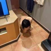 ことね なんじゃこの写真 ぽちゃカワ女子専門店　藤沢湘南店