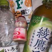 ヒメ日記 2026/08/04 23:59 投稿 ゆいか マリアージュ大宮