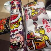 ヒメ日記 2026/08/08 00:05 投稿 ゆいか マリアージュ大宮